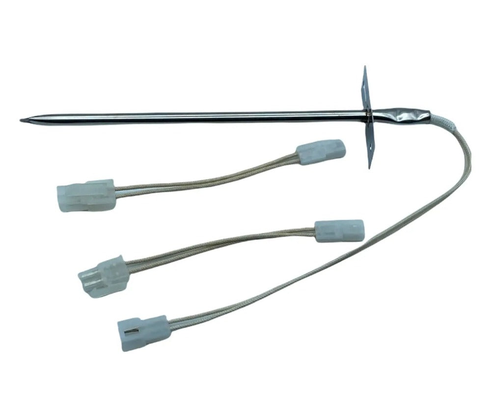 Oven Temperature Sensor - TS1656CO2