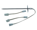 Oven Temperature Sensor - TS1656CO2