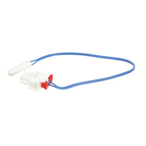 Samsung Refrigerator Temperature Sensor - DA32-10105U, Replaces: DA32-10105V