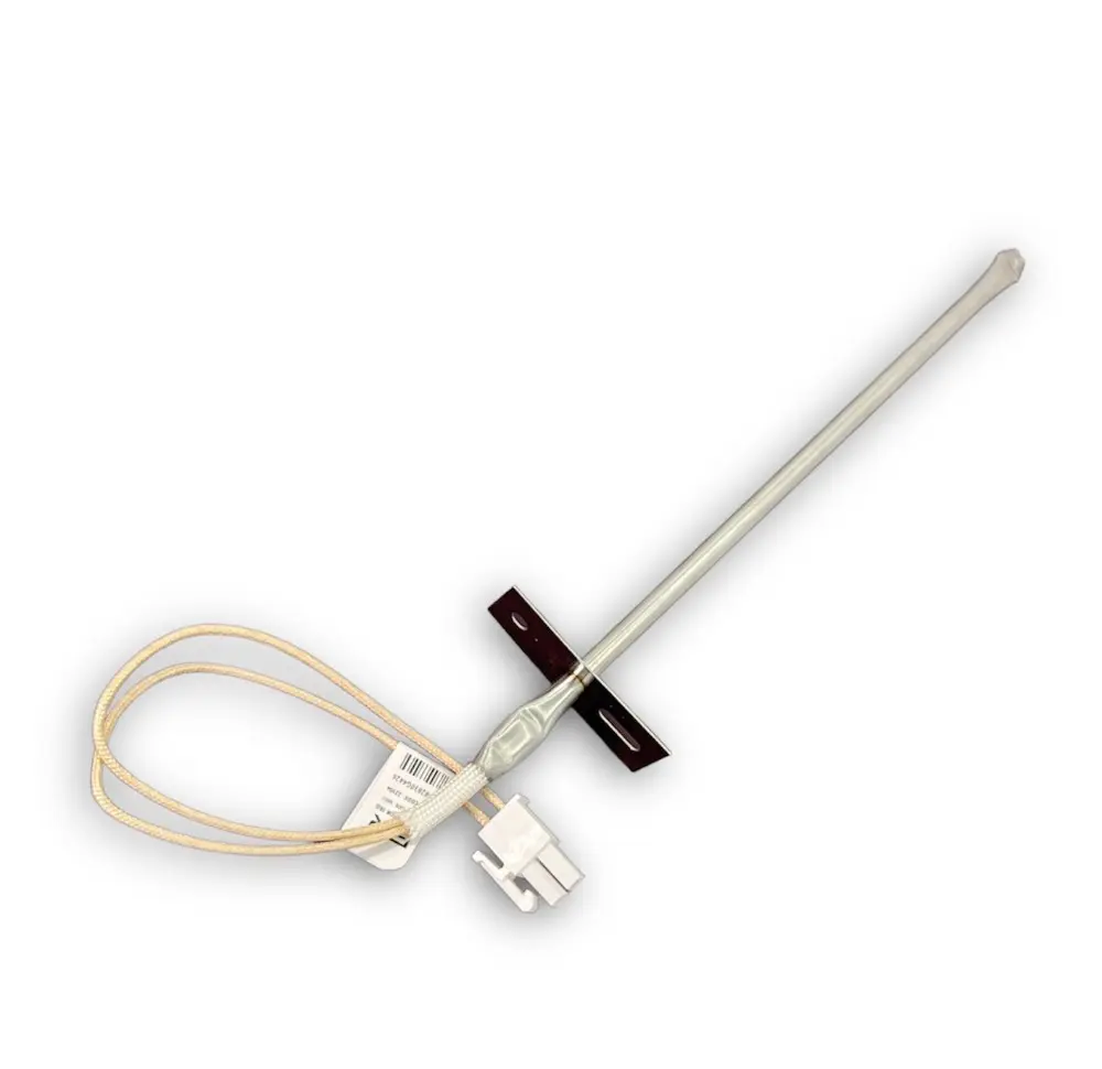 Oven Temperature Sensor - TS1656CO4831