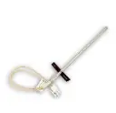 Oven Temperature Sensor - TS1656CO4831