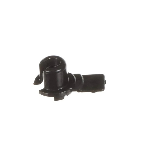 Samsung Refrigerator Hinge Grommet (Lower Left) - DA63-09856A