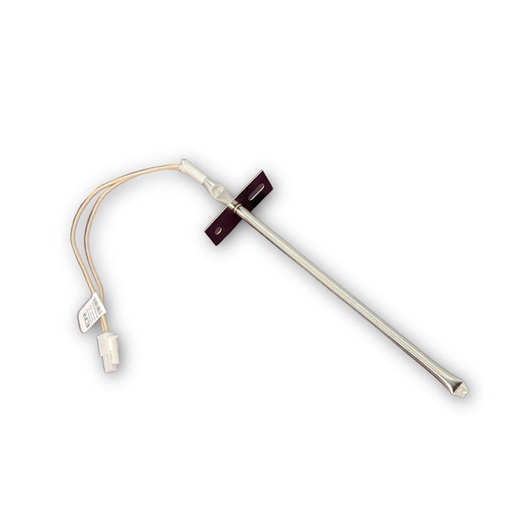 Whirlpool Oven Temperature Sensor - W10720530, REPLACES: W11676788