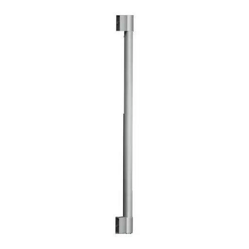 Bosch Refrigerator Door Handle - 11024428
