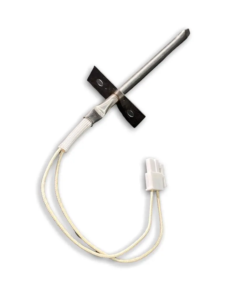 Oven Temperature Sensor - TS1825WMCO