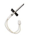 Oven Temperature Sensor - TS1825WMCO