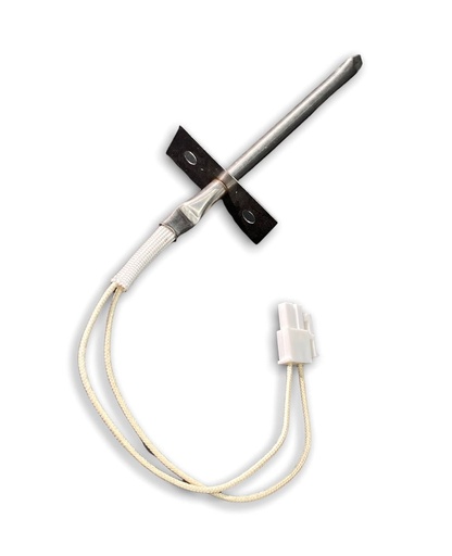 Whirlpool Oven Temperature Sensor - W10859573, REPLACES: W10622170