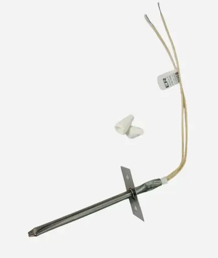 Oven Temperature Sensor - TS1825WC (TS1825WC)
