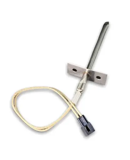 Oven Temperature Sensor - TS1825WM (TS1825WM)