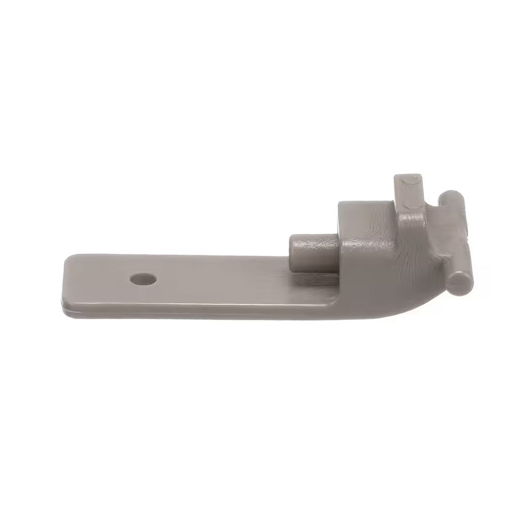 Samsung Refrigerator Handle Fastener - DA61-06014A