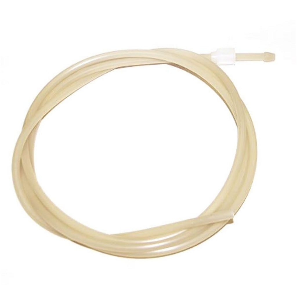 Frigidaire Refrigerator Water Inlet Tube - 218976904