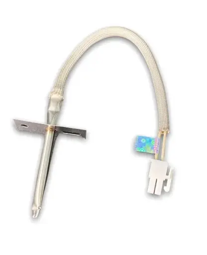 Oven Temperature Sensor - TS1655CO642 (TS1655CO642)