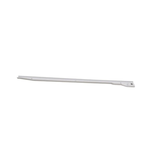Samsung Refrigerator Pantry Rail (Right) - DA97-11539A, Replaces: DA61-07601A