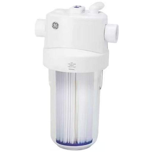 GE Refrigerator Water Filter - FXHSC