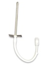 Oven Temperature Sensor - TS1656CO654