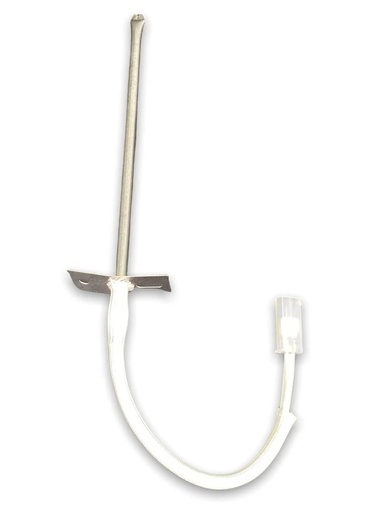 Whirlpool Oven Temperature Sensor - WP7430P044-60, Repalces: 7430P044-60