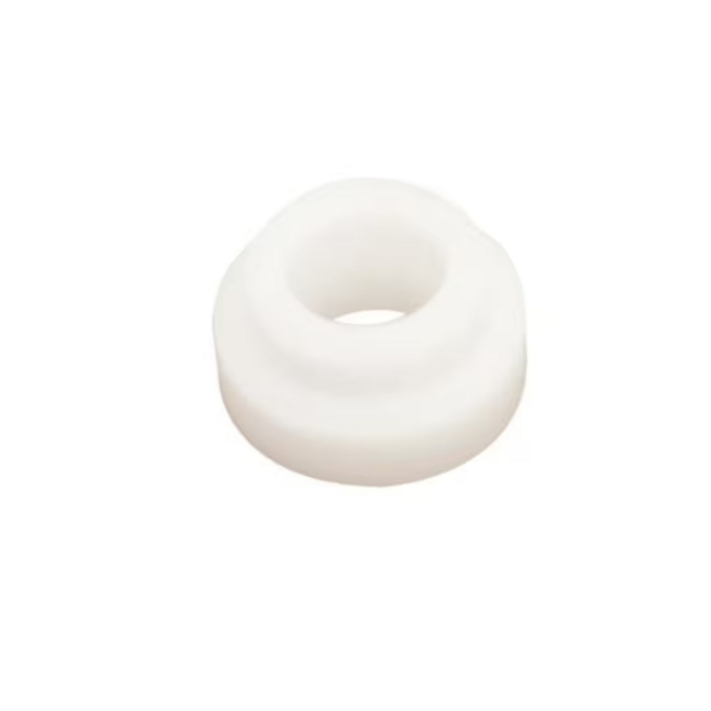 Whirlpool Refrigerator Spacer Washer - WP1119005, Replaces: 1119005