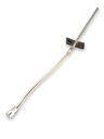 Oven Temperature Sensor - TS1656CO2