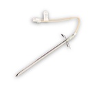 Oven Temperature Sensor - TS1656CO271-1