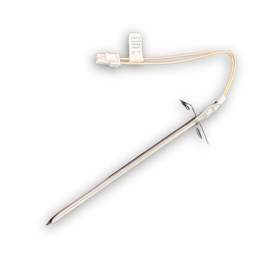Whirlpool Oven Temperature Sensor - WP9782081, REPLACES: 9782081