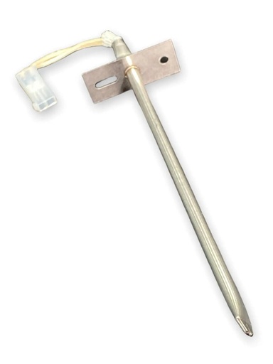 Whirlpool Oven Temperature Sensor - WPW10347247, Replaces: W10347247