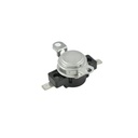 Thermostat - HLT017AZ
