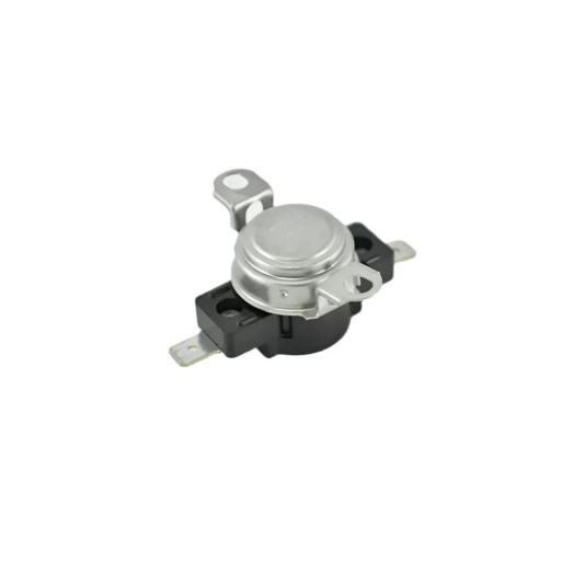 Whirlpool Oven Thermostat - 3149653, Replaces: 3149652