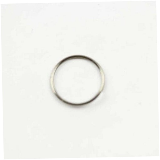 LG Refrigerator Retainer Ring - MGZ62766901