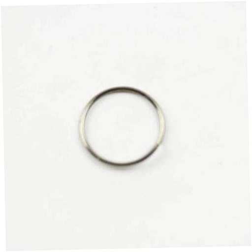 LG Refrigerator Retainer Ring - MGZ62766901