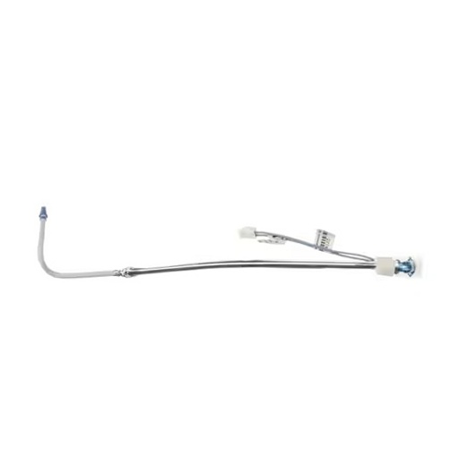 Whirlpool Refrigerator Water Tube - W11223012, Replaces: W10699895