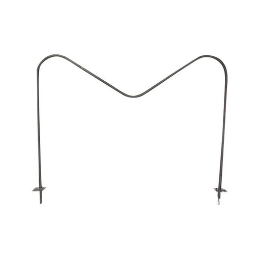 Whirlpool Range Bake Element - WP4314958, Replaces: 4314958
