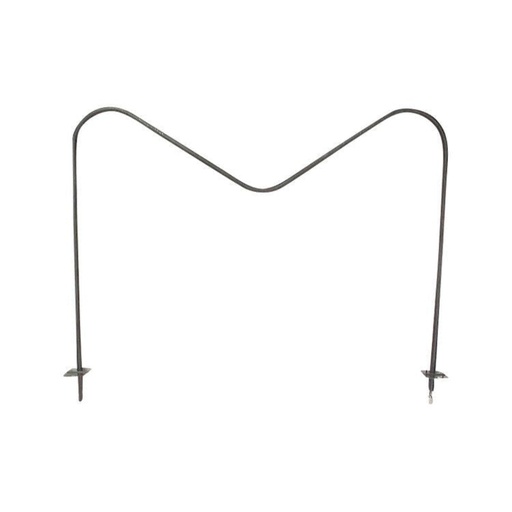 Whirlpool Range Bake Element - WPY07409802, Replaces: Y0088629