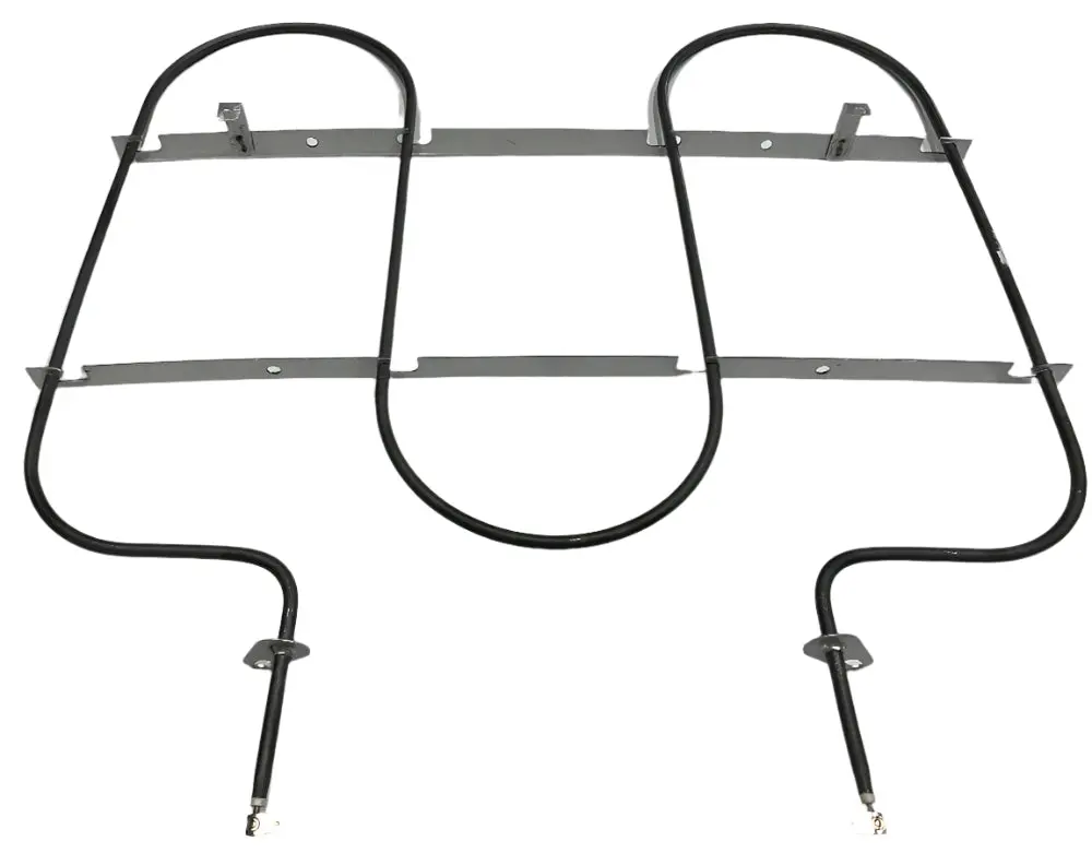 Oven Broil Heating Element - BE13ER210