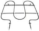 Oven Broil Heating Element - BE13ER210