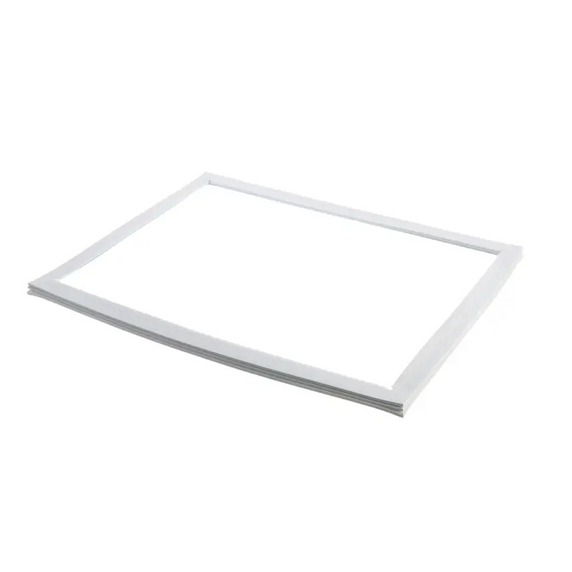 Frigidaire Refrigerator Gasket - 5304490966