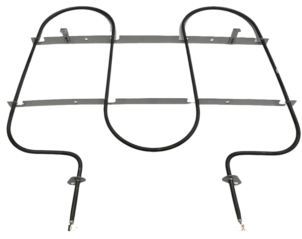 Oven Broil Heating Element - BE13ER210