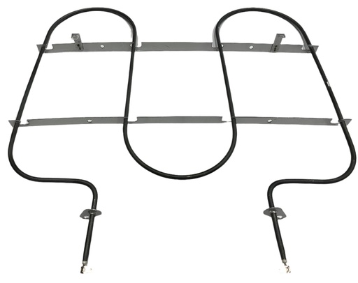 Whirlpool Range Broil Element - W10856603, Replaces: W10308476