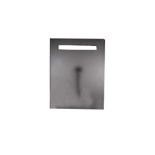 Bosch Freezer Outer Door - 00779127, Replaces: 779127