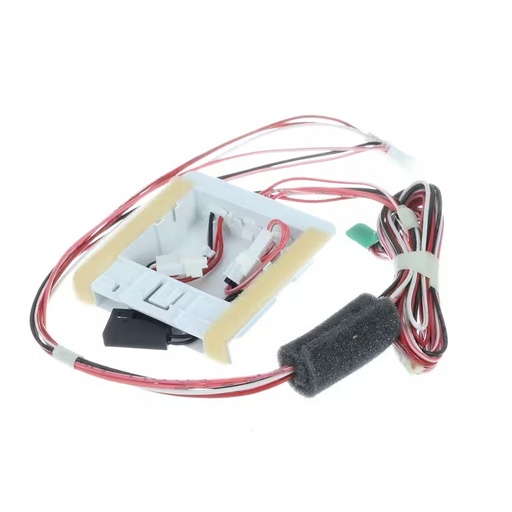 Frigidaire Freezer Reed Switch Harness - 5304527992, Replaces: 242326001