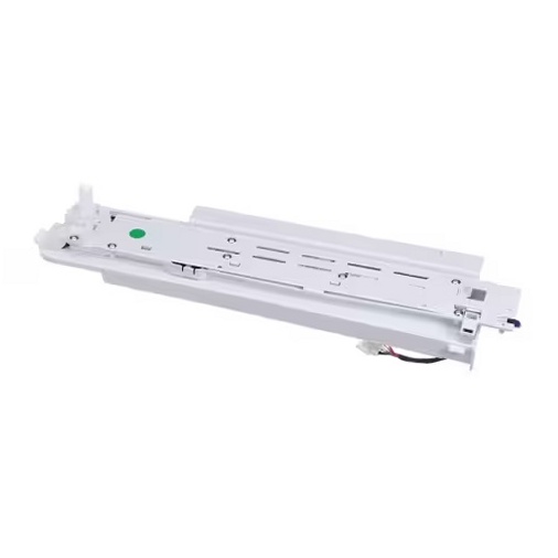 Samsung Refrigerator Rail Assembly - DA97-13778D