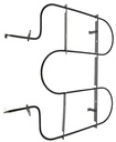 Oven Broil Heating Element - BE13ER210