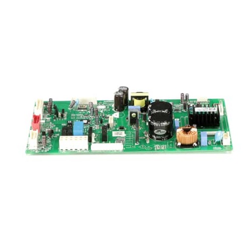 LG Refrigerator Main Control Board - EBR81182785