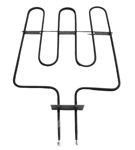 Whirlpool Range Broil Heating Element - WPY0061732, Replaces: Y0061732