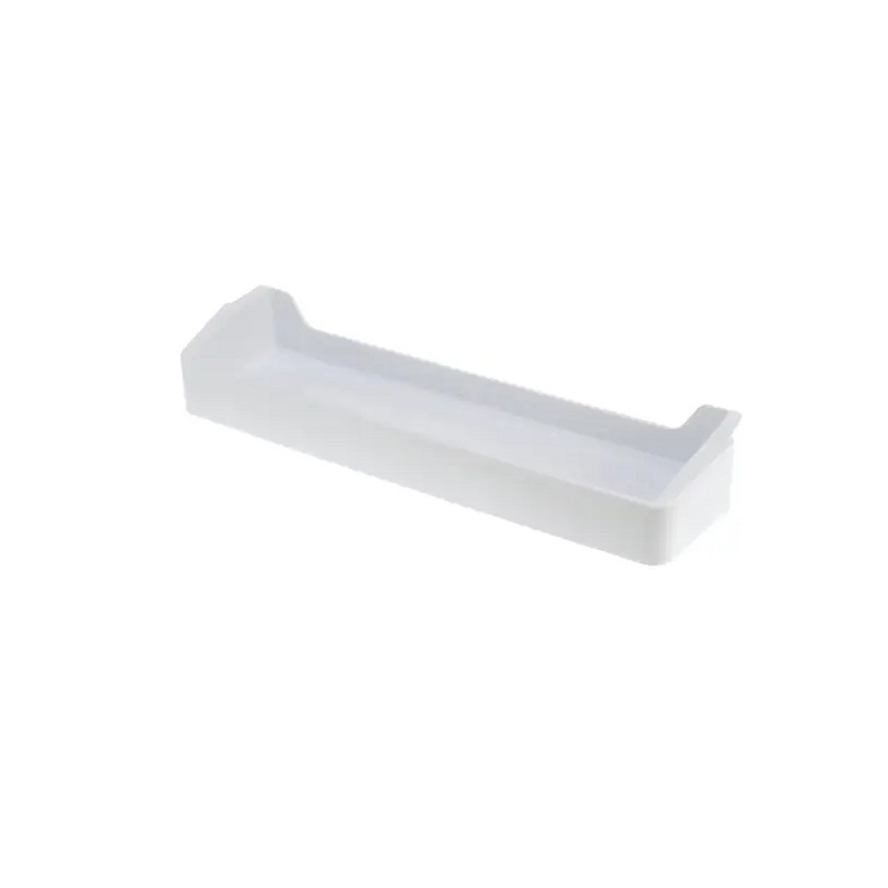Frigidaire Refrigerator Door Bin (Middle) - 5304523521