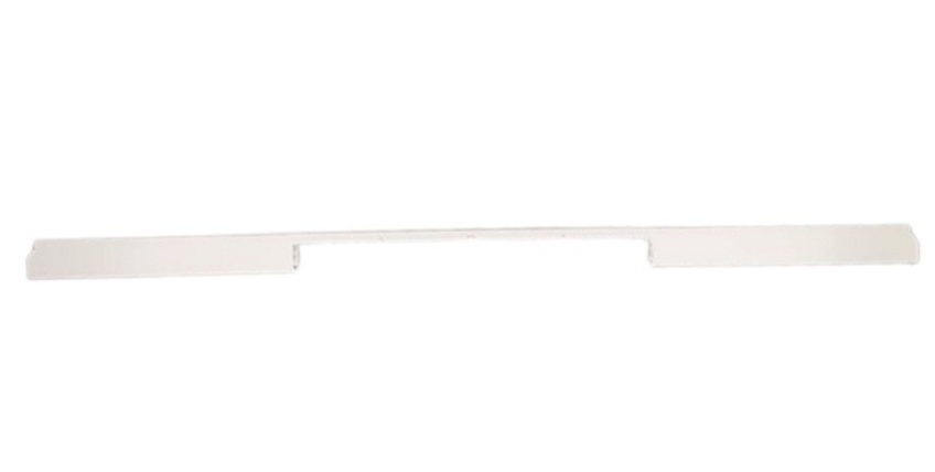 Bosch Refrigerator Cover - 00717278, Replaces: 717278