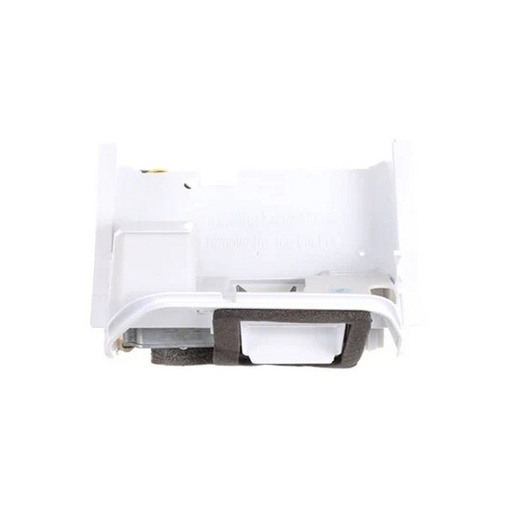 Samsung Refrigerator Auger Motor Case - DA97-21215D