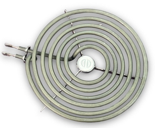 Whirlpool Range Coil Surface Element 8" - 326789, Replaces: 4350124