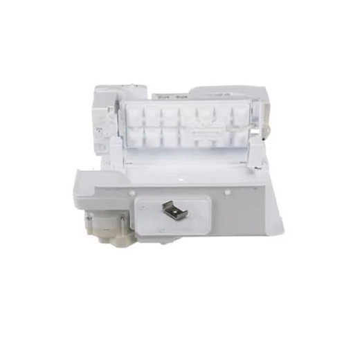 LG Refrigerator Ice Maker Assembly - ACZ74170503