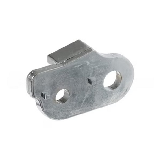 GE Refrigerator Door Stop - WR01X20397