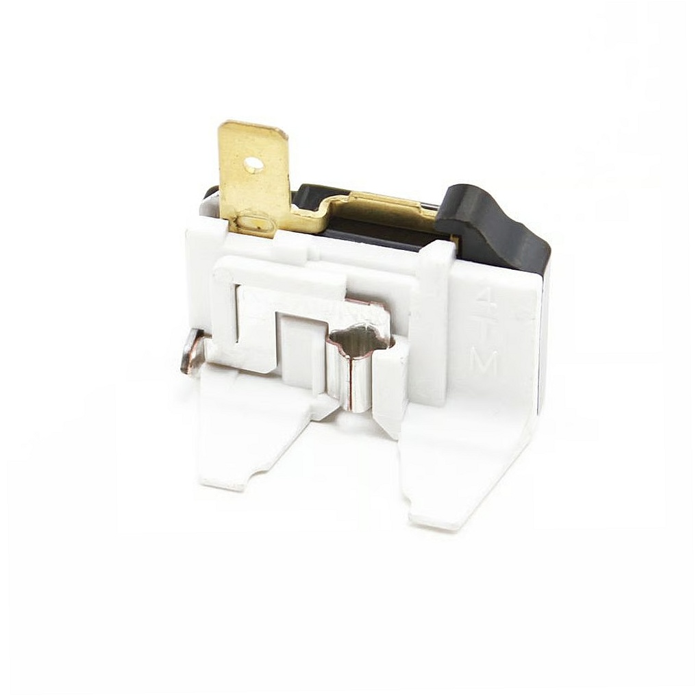 LG Refrigerator Overload - 6750C-0004U, Replaces: EAF39584205